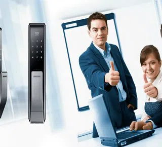 Logan Locksmith Shop Baltimore, MD 410-275-5640 Logan Locksmith Shop Baltimore, MD 410-275-5640 - commercial-locksmith-services