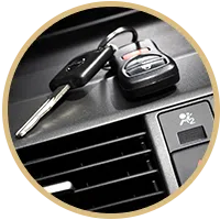Logan Locksmith Shop Baltimore, MD 410-275-5640 Logan Locksmith Shop Baltimore, MD 410-275-5640