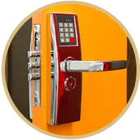 Logan Locksmith Shop Baltimore, MD 410-275-5640 Logan Locksmith Shop Baltimore, MD 410-275-5640 - home-abt-comm