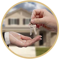 Logan Locksmith Shop Baltimore, MD 410-275-5640 Logan Locksmith Shop Baltimore, MD 410-275-5640 - home-abt-res
