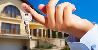 Logan Locksmith Shop Baltimore, MD 410-275-5640 Logan Locksmith Shop Baltimore, MD 410-275-5640 - residential-locksmith-shop