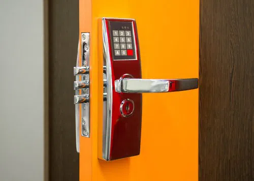 Logan Locksmith Shop Baltimore, MD 410-275-5640 Logan Locksmith Shop Baltimore, MD 410-275-5640