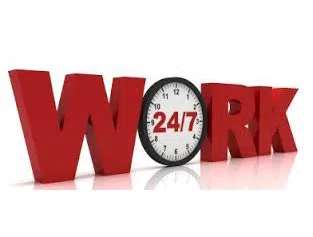 Logan Locksmith Shop Baltimore, MD 410-275-5640 - 24-7-locksmith-service