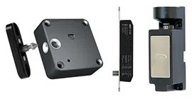 Logan Locksmith Shop Baltimore, MD 410-275-5640 Logan Locksmith Shop Baltimore, MD 410-275-5640 - 24-7-locksmith