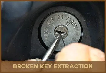 Logan Locksmith Shop Baltimore, MD 410-275-5640 - broken-key