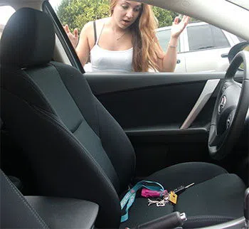 Logan Locksmith Shop Baltimore, MD 410-275-5640 Logan Locksmith Shop Baltimore, MD 410-275-5640 - car-lockouts