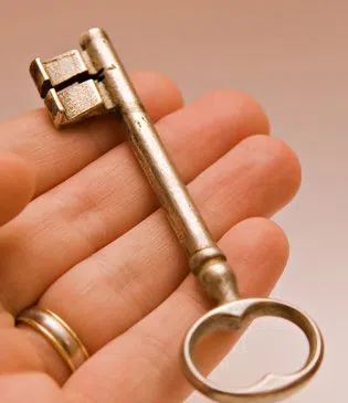 Logan Locksmith Shop Baltimore, MD 410-275-5640 Logan Locksmith Shop Baltimore, MD 410-275-5640 - copy-key