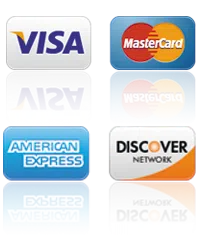 Logan Locksmith Shop Baltimore, MD 410-275-5640 - credit-cards