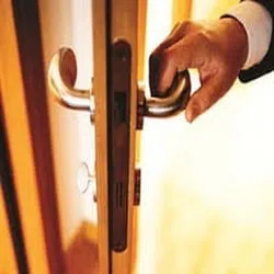 Logan Locksmith Shop Baltimore, MD 410-275-5640 Logan Locksmith Shop Baltimore, MD 410-275-5640 - emergency-opening