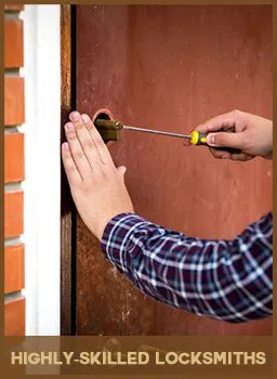 Logan Locksmith Shop Baltimore, MD 410-275-5640