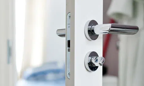 Logan Locksmith Shop Baltimore, MD 410-275-5640 Logan Locksmith Shop Baltimore, MD 410-275-5640 - lock-and-locksmith