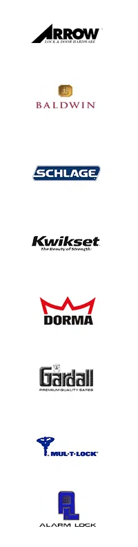 Logan Locksmith Shop Baltimore, MD 410-275-5640 - locks-we-carry