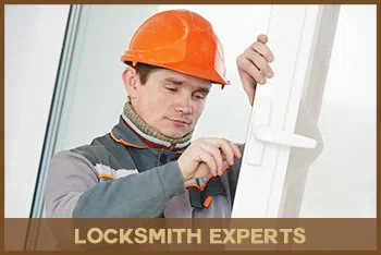 Logan Locksmith Shop Baltimore, MD 410-275-5640 Logan Locksmith Shop Baltimore, MD 410-275-5640