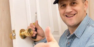 Logan Locksmith Shop Baltimore, MD 410-275-5640 Logan Locksmith Shop Baltimore, MD 410-275-5640 - locksmith-services