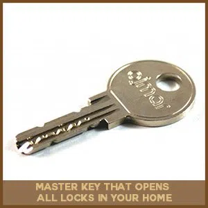 Logan Locksmith Shop Baltimore, MD 410-275-5640 - master-key