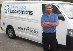 Logan Locksmith Shop Baltimore, MD 410-275-5640 Logan Locksmith Shop Baltimore, MD 410-275-5640 - mobile-locksmith