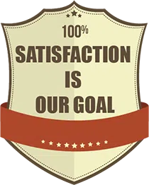 Logan Locksmith Shop Baltimore, MD 410-275-5640 - satisfaction