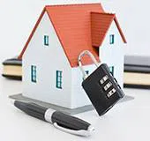 Logan Locksmith Shop Baltimore, MD 410-275-5640 - abs-res